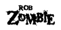 robzombie.com