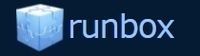 runbox.com