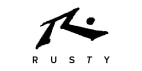 rustysurfboards.com