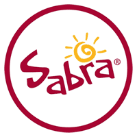 sabra.com