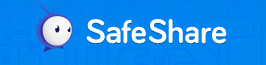 safeshare.tv