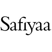 safiyaa.com