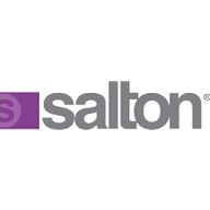 salton.com