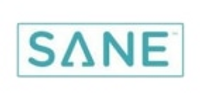 sanesolution.com