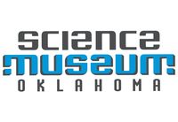 sciencemuseumok.org