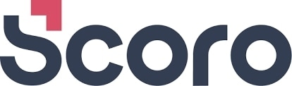 scoro.com