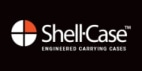 shell-case.com