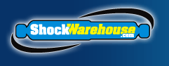 shockwarehouse.com