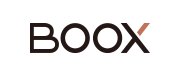 shop.boox.com