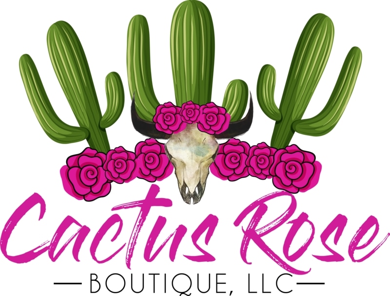 shopcactusroseboutique.com