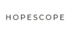 shophopescope.com