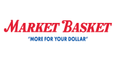 shopmarketbasket.com