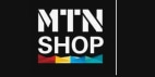 shopmtn.com