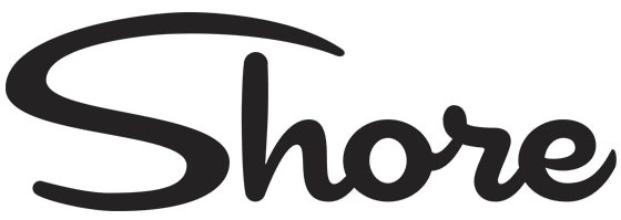 shorebrand.com