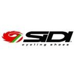 sidi.com