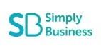 simplybusiness.com