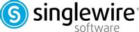 singlewire.com