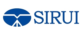 sirui.com