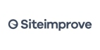 siteimprove.com