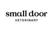 smalldoorvet.com