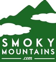 smokymountains.com