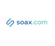 soax.com