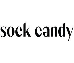 sockcandy.com