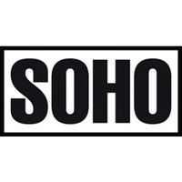 sohopress.com