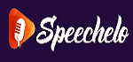 speechelo.com