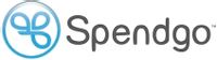 spendgo.com