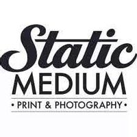 staticmedium.com