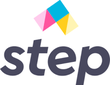 step.com