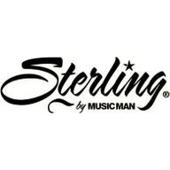 sterlingbymusicman.com