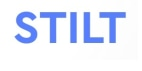 stilt.com