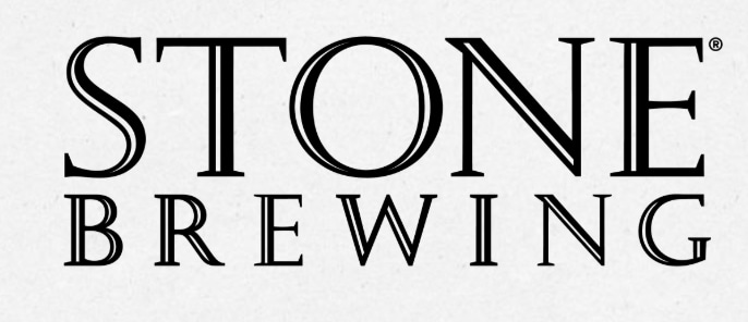 stonebrewing.com