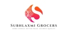 subhlaxmigrocers.com