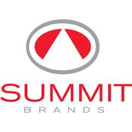 summitbrands.com