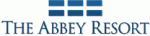 theabbeyresort.com