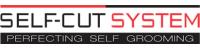 selfcutsystem.com