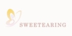 sweetearing.com