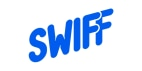 swiffspray.com