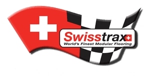 swisstrax.com