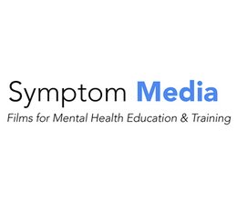 symptommedia.com