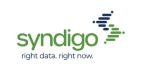 syndigo.com