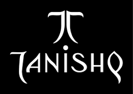 tanishq.com