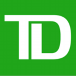 td.com