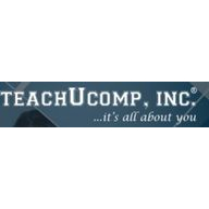 teachucomp.com