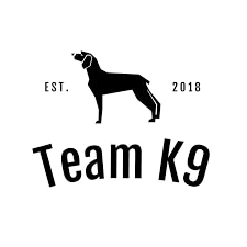 teamk9.co