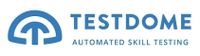 testdome.com