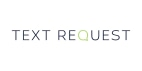 textrequest.com